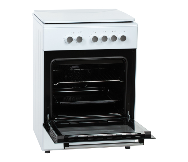 MPM-66-KGM-10 Termoobieg, 60cm - 1503409 - zdjęcie 2